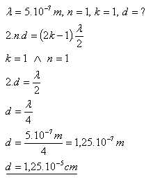 interferencia-svetla-8.gif