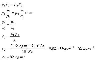 fyzika-izodeje-3.gif