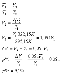 fyzika-izodeje-5.gif