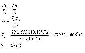 fyzika-izodeje-6.gif