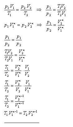 fyzika-izodeje-9.gif