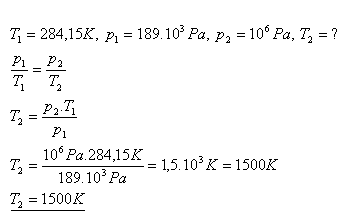 izodeje-11