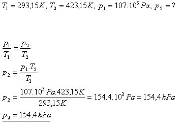 izodeje-12