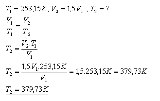 izodeje-13