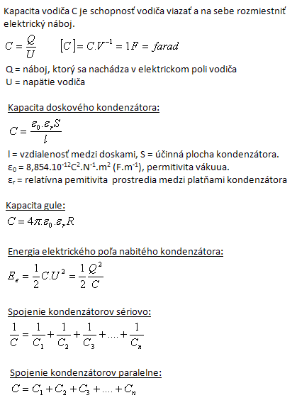 fyzika-kapacita-vodica-1.gif