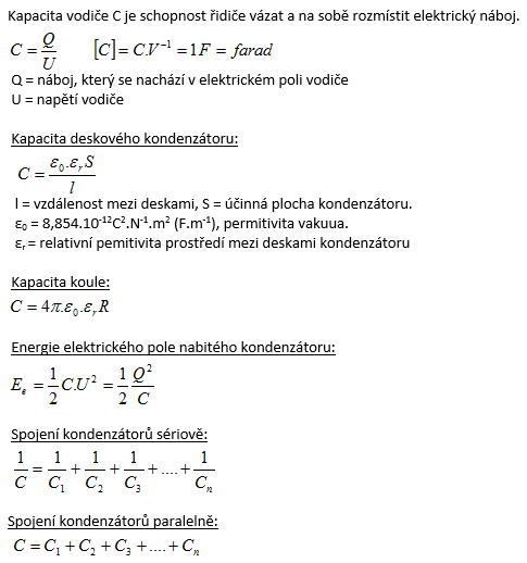 fyzika-kapacita-vodica-1.gif