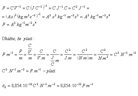 fyzika-kapacita-vodica-2.gif