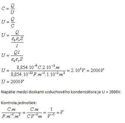 fyzika-kapacita-vodica-4.gif