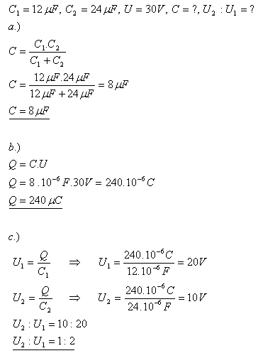 kapacita-vodica-11.gif