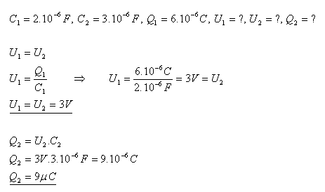 kapacita-vodica-13.gif