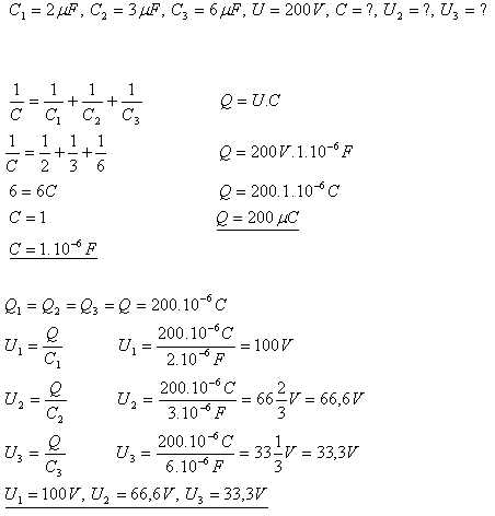 kapacita-vodica-14.gif