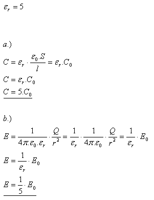 kapacita-vodica-15.gif