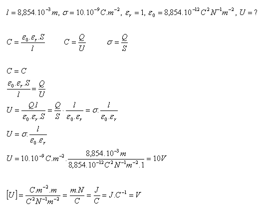 kapacita-vodica-16.gif