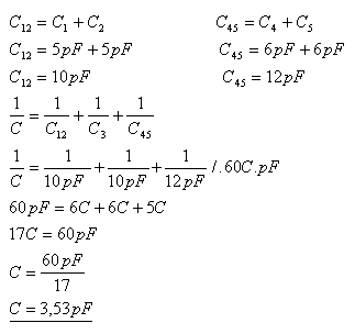 kapacita-vodica-19r