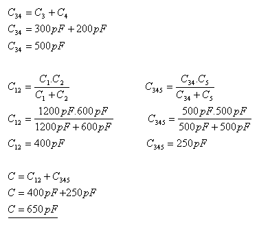 kapacita-vodica-20r.gif