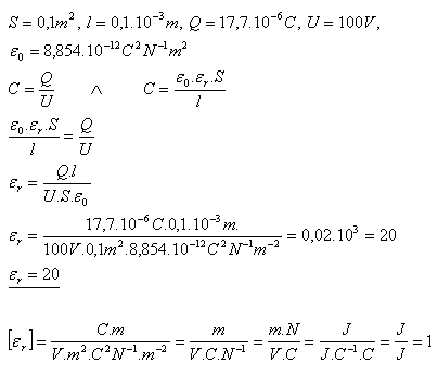 kapacita-vodica-7.gif