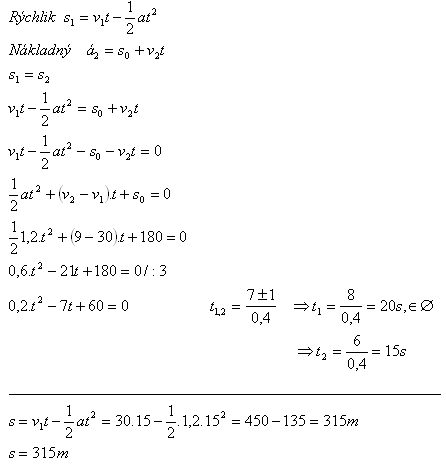 fyzika-kinematika-11