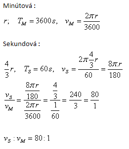 fyzika-kinematika-12