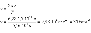 fyzika-kinematika-13