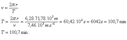 fyzika-kinematika-14