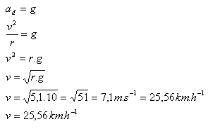 fyzika-kinematika-15