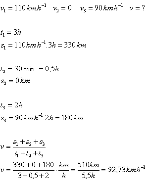 fyzika-kinematika-1