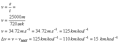 fyzika-kinematika-2.gif fyzika-kinematika-2