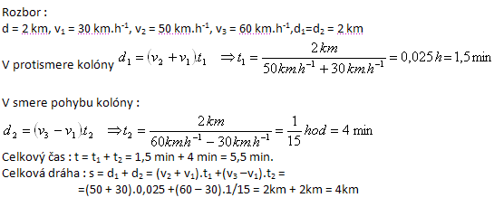 fyzika-kinematika-3