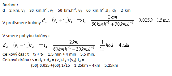 fyzika-kinematika-3