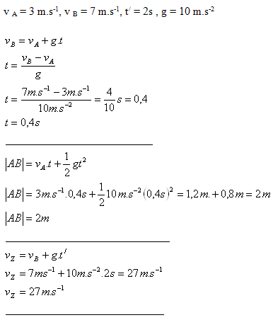 fyzika-kinematika-4.gif