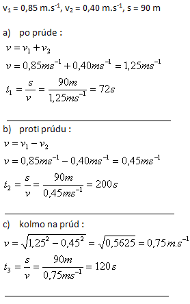 fyzika-kinematika-5