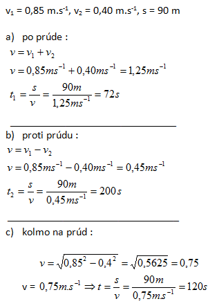 fyzika-kinematika-5