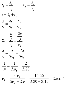 fyzika-kinematika-7