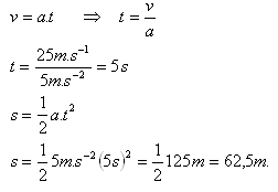 fyzika-kinematika-8