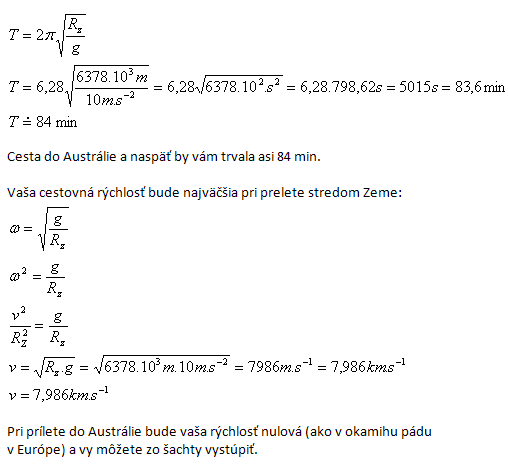 fyzika-kmitanie-11.gif