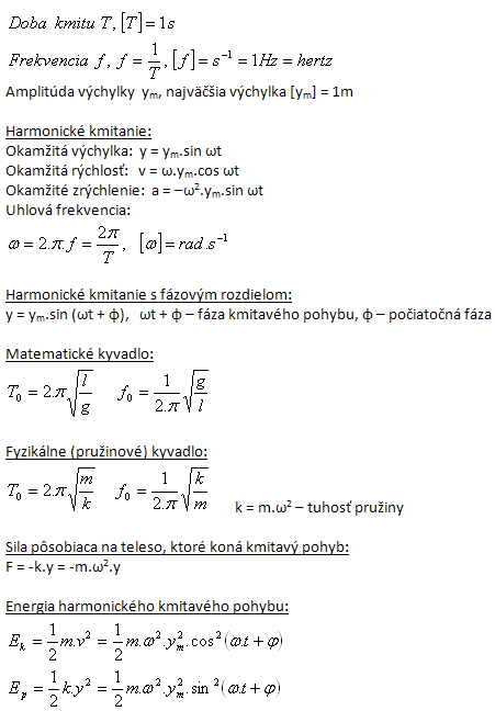 fyzika-kmitanie-1a