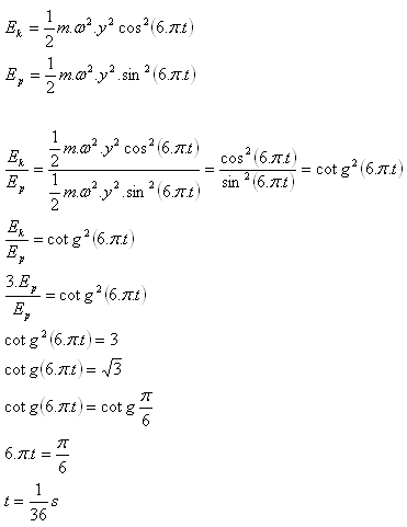 fyzika-kmitanie-9.gif