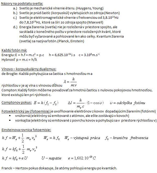 fyzika-kvantova-optika-1.gif