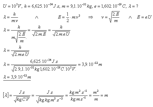 kvantova-optika-15