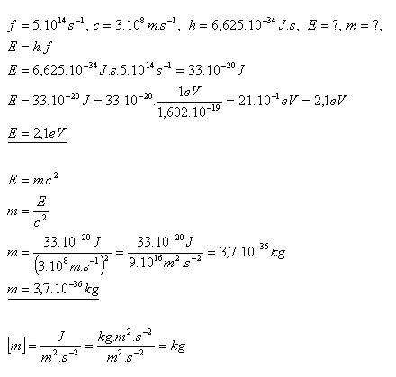 kvantova-optika-18