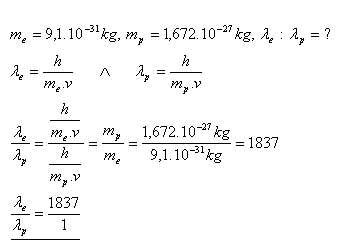 kvantova-optika-19