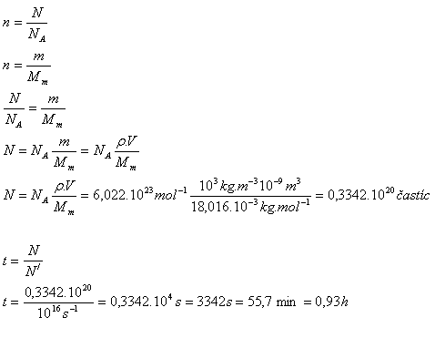 fyzika-latkove-charakteristiky-10.gif