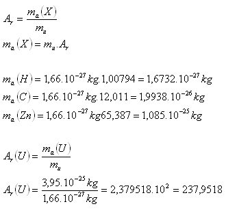 fyzika-latkove-charakteristiky-2.gif