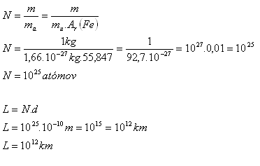 fyzika-latkove-charakteristiky-3.gif