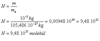 fyzika-latkove-charakteristiky-4.gif