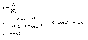 fyzika-latkove-charakteristiky-6.gif fyzika-latkove-charakteristiky-6.gif