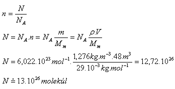 fyzika-latkove-charakteristiky-9.gif