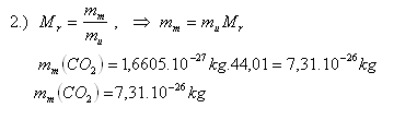 latkove-charakteristiky-11