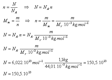 latkove-charakteristiky-12a