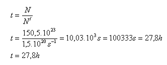 latkove-charakteristiky-12b